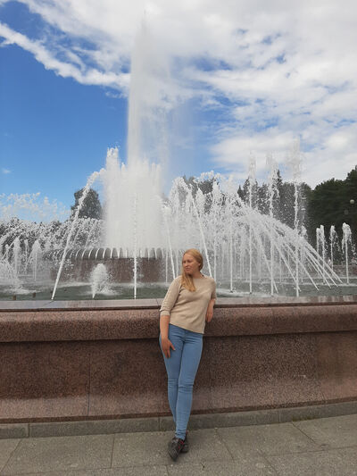  -,   , 41 ,   ,   , c 