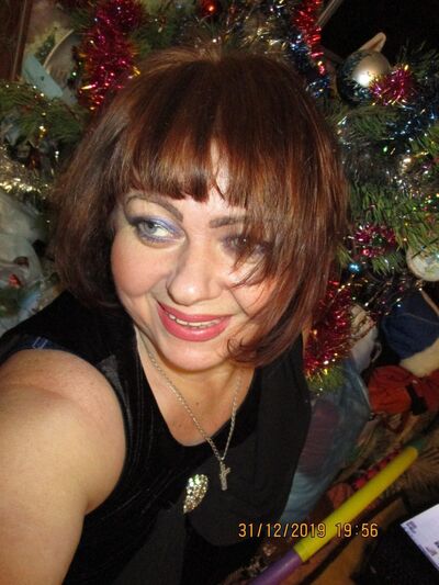  ,   Inessa, 50 ,     , c 