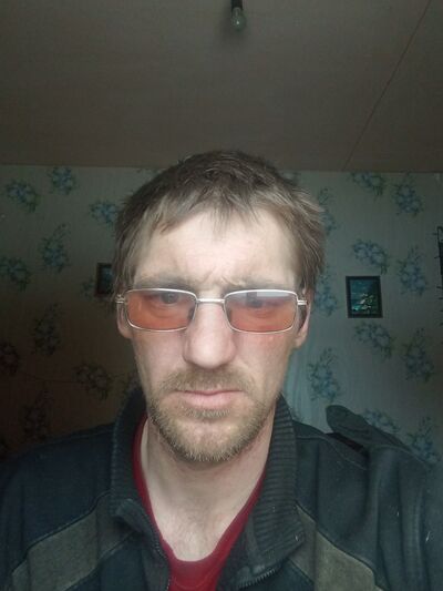  ,   , 35 ,     , c 