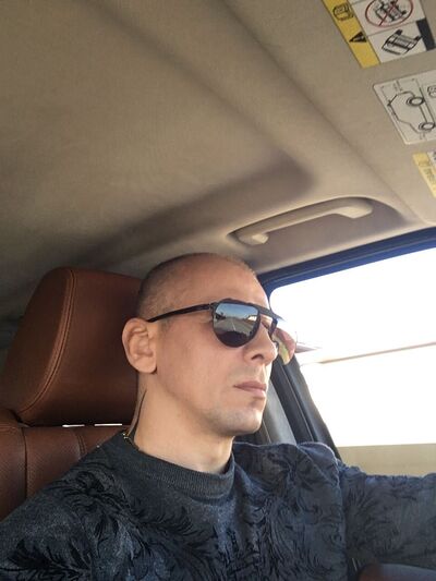  --,   , 39 ,   ,   , c 