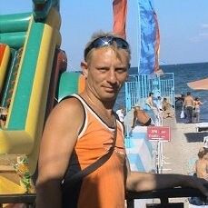 9487895  , 50 ,    