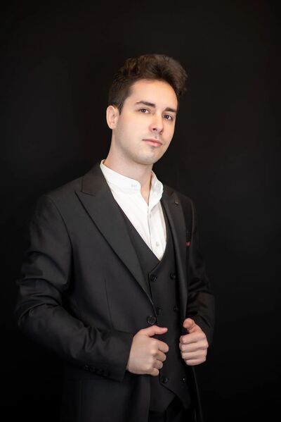  ,   Roman, 25 ,   ,   , c 