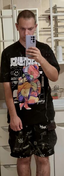  ,   , 28 ,   ,   , c 