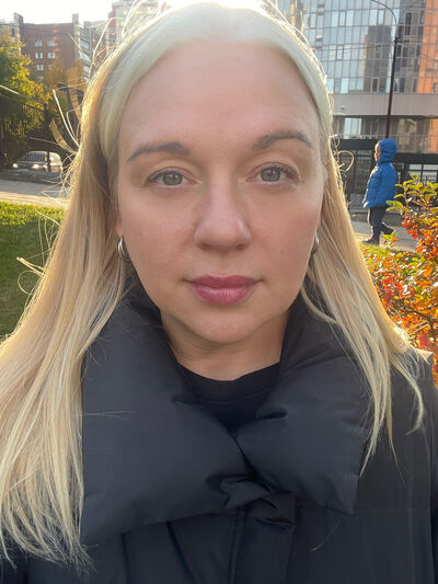  ,   , 38 ,   ,   , 