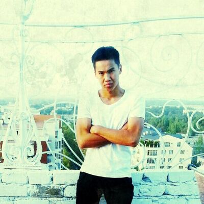  ,   Rushtu, 38 ,   
