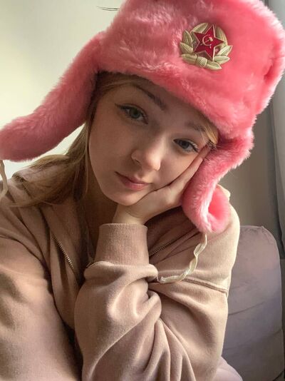  ,   , 24 ,     , c 