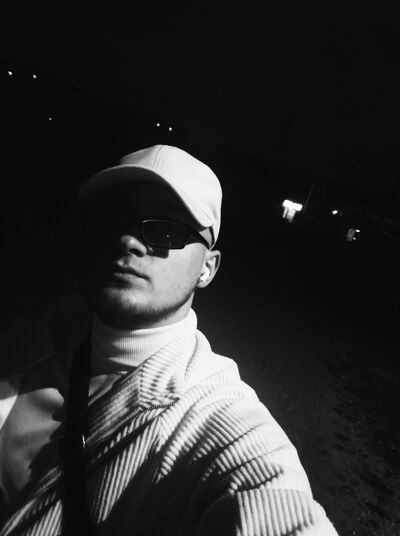   ,   , 22 ,     , c 