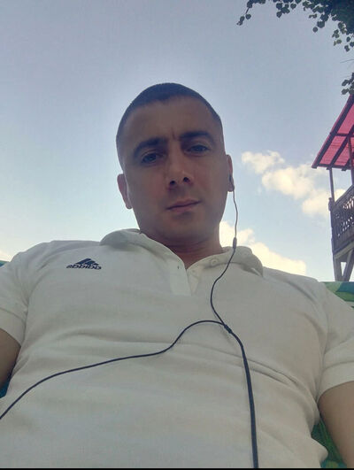  -,   , 42 ,     , c 