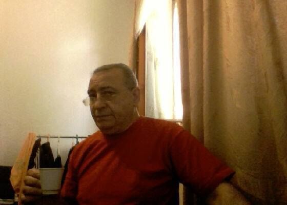  ,   , 64 ,   ,   , c 