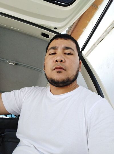  ,   Rustambek, 36 ,   ,   