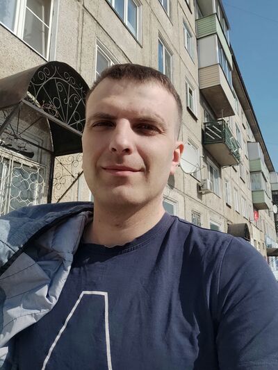  ,   , 37 ,     , c 