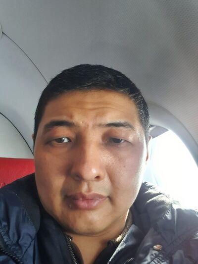  ,   , 38 ,   ,   