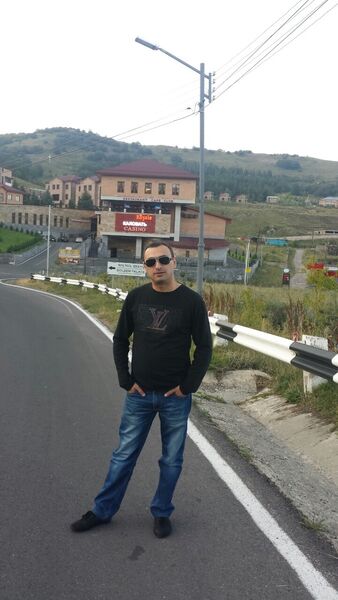  ,   ARAM, 42 ,   ,   , c 