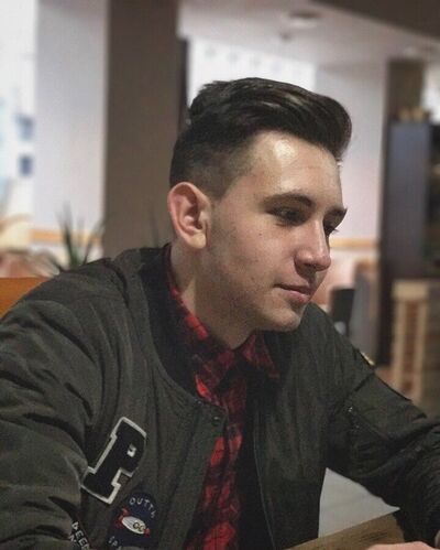  ,   , 27 ,   