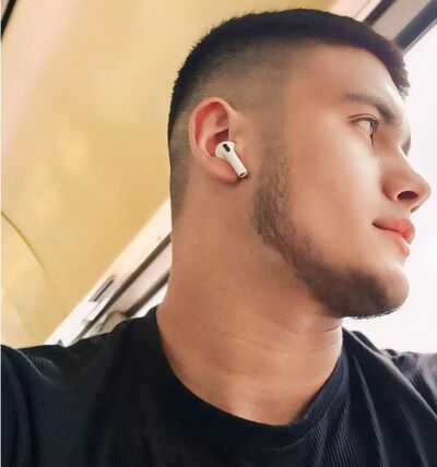  ,     , 19 ,   ,   