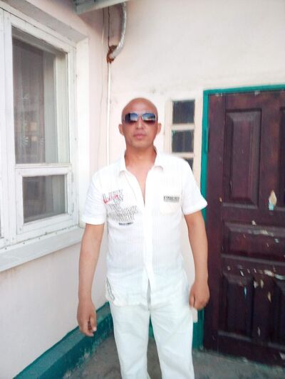  ,   , 44 ,   ,   
