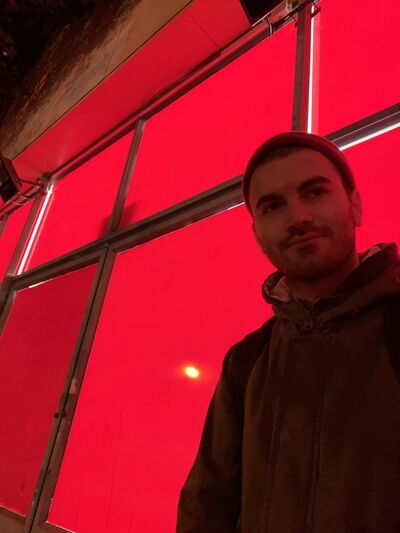  Tel Aviv-Yafo,   Vlad, 30 ,   ,   
