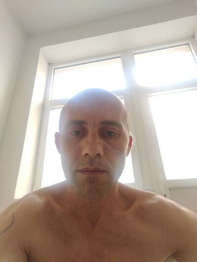  Praha,   Serch, 44 ,   ,   