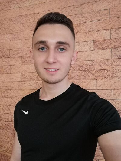  ,   , 23 ,   ,   