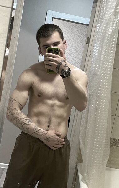  ,   Alexey, 22 ,   ,   