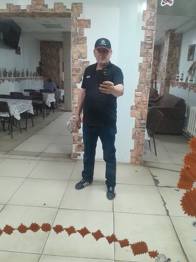  ,    , 46 ,   ,   