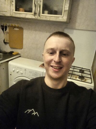  ,   Vlad, 23 ,   ,   