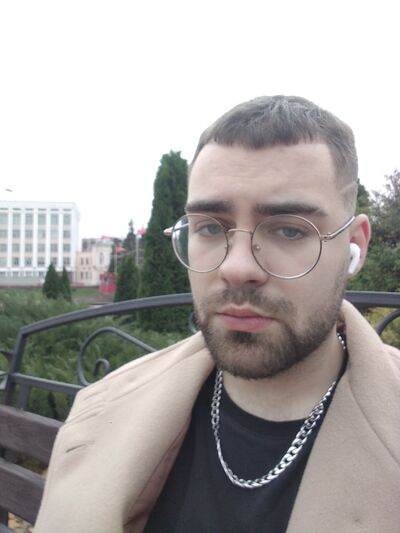  -,   , 22 ,   ,   