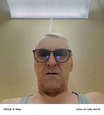  ,   , 53 ,  