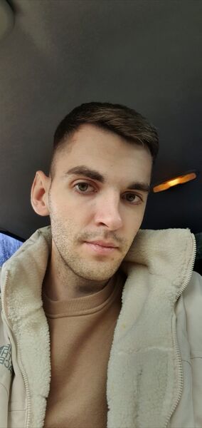  ,   Vlad, 25 ,   ,   , c 