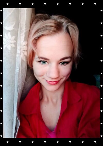  -,   , 24 ,  