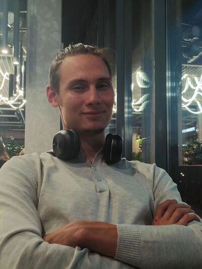  ,   , 20 ,   ,   , 