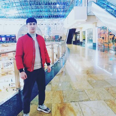  ,   Javohir, 27 ,   ,   