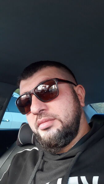  ,   Ruslan, 36 ,   ,   , c , 