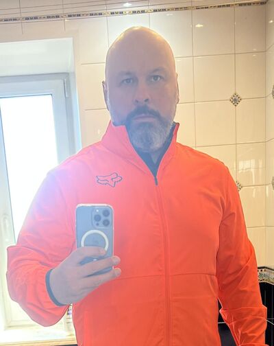  ,   , 41 ,   ,   