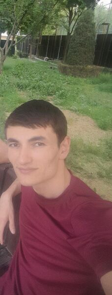  ,   XON, 28 ,   ,   