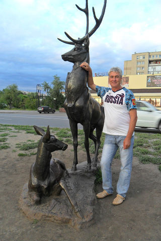  ,   Nikolai, 65 ,   ,   , c 