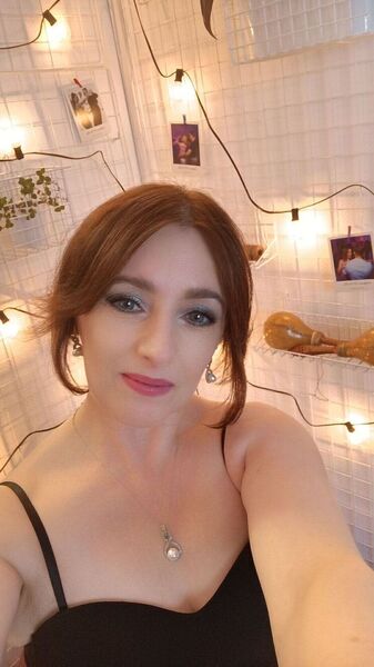  ,   , 51 ,     , c 