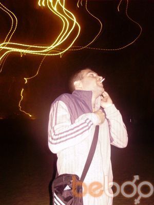 ���������� ���������, ���� ������� �������, 38 ���, ������������ ��� ������