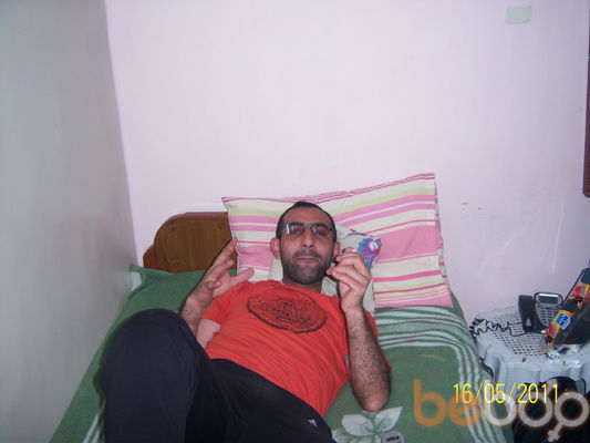  ,   Arsen, 44 ,   , 