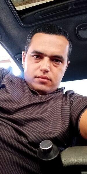  ,   Abbos, 36 ,   ,   , c 