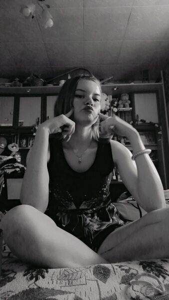  ,   , 19 ,   ,   , 