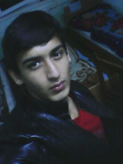  ,   Farruh, 28 ,   ,   , c 