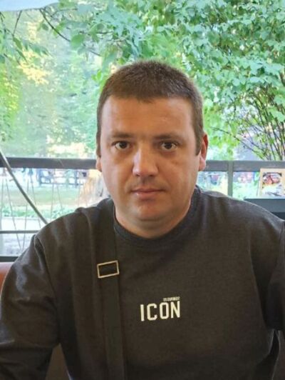  ,   , 45 ,   , c 