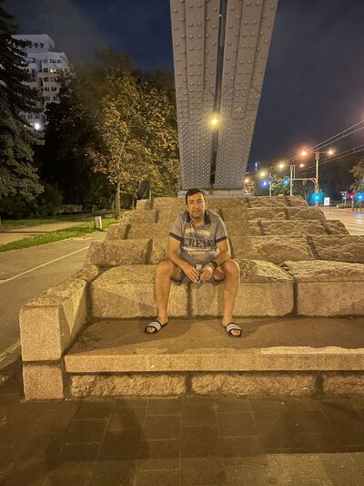  Imielin,   Gregorij, 38 ,   ,   
