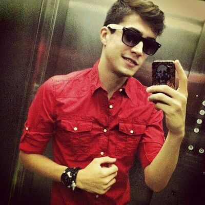  ,   , 31 ,   ,   , c , 