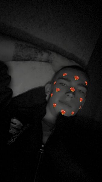  ,   Adrians, 18 ,   ,   , c , 