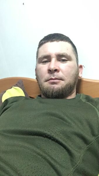  -,   , 37 ,   ,   , c , 