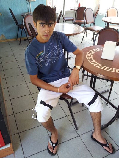  ,   , 33 ,   