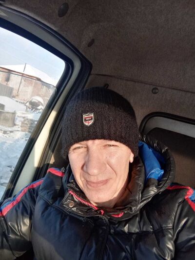  ,   , 52 ,   c 