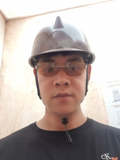  ,   Dimazavr, 31 ,  